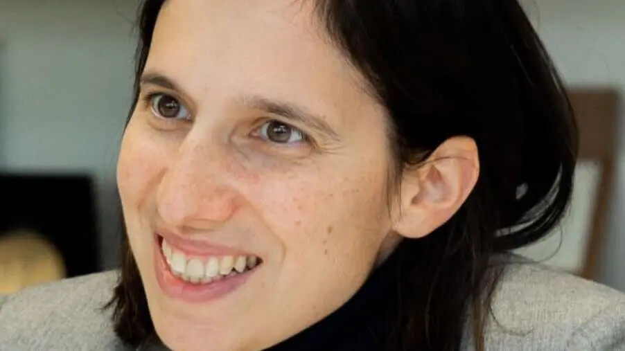 Tiriolo, il Pd presenta il Manifesto per la montagna e le aree interne della Calabria images Tiriolo, il Pd presenta il Manifesto per la montagna e le aree interne della Calabria