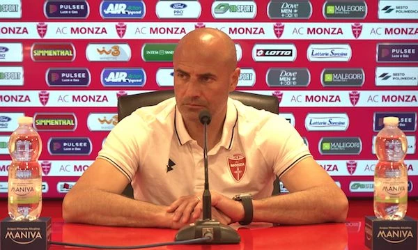 36378752-ca29-4bfc-973d-db7d36ed36ed_paolo-bianco.webp 36378752-ca29-4bfc-973d-db7d36ed36ed_paolo-bianco.webp