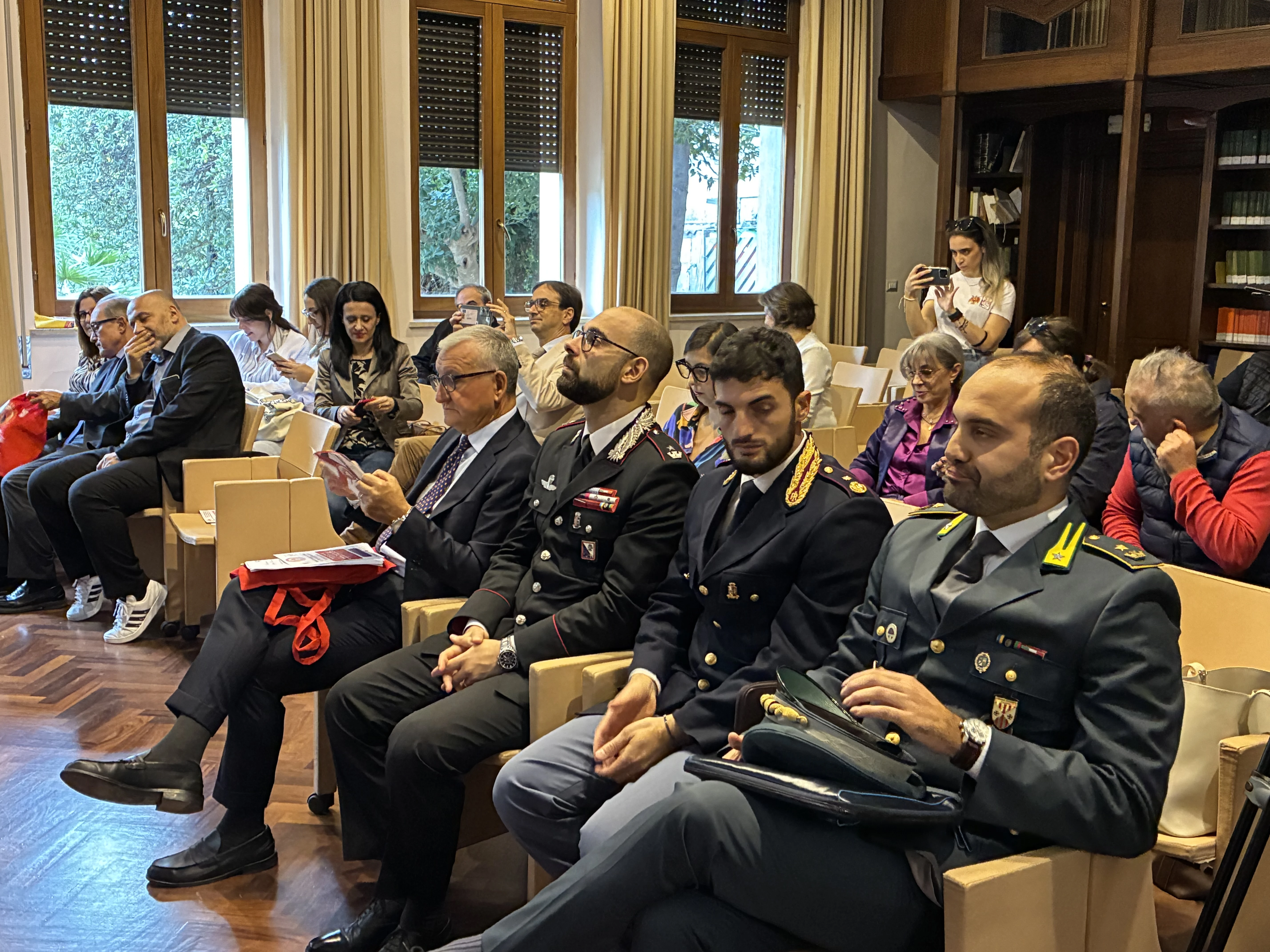 365a2bc5-f2d2-4974-83fb-dfc570babdc7_img_5484.webp 365a2bc5-f2d2-4974-83fb-dfc570babdc7_img_5484.webp