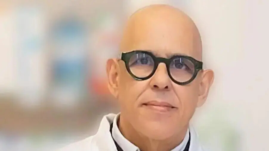 Ordine Farmacisti a Catanzaro, Defilippo sostiene la candidatura di Antonella Iannacchero images Ordine Farmacisti a Catanzaro, Defilippo sostiene la candidatura di Antonella Iannacchero