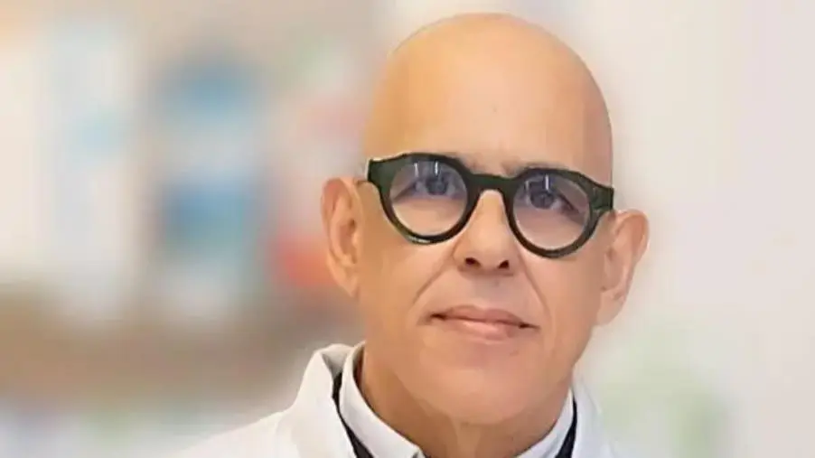 La prevenzione parte dalla farmacia: il ruolo centrale dei farmacisti nella tutela della salute images La prevenzione parte dalla farmacia: il ruolo centrale dei farmacisti nella tutela della salute