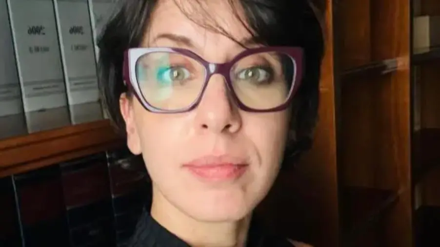 Trasversale delle Serre, Barbieri: "Uniamoci per un progetto di mobilità turistica"