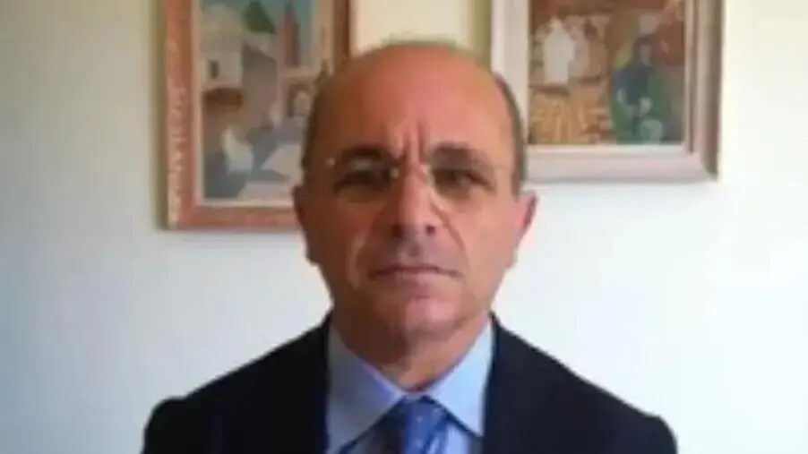 images Neonatologia nella Scuola di specializzazione in Pediatria, la riflessione del prof Miniero  