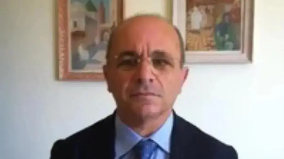 images Neonatologia nella Scuola di specializzazione in Pediatria, la riflessione del prof Miniero  