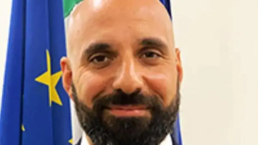 Maltempo in Calabria, "Scilla in ginocchio": Muraca chiede l'intervento della Regione images Maltempo in Calabria, "Scilla in ginocchio": Muraca chiede l'intervento della Regione