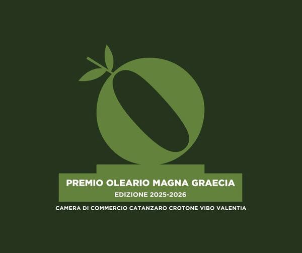 Premio Oleario Magna Grecia, al via la II edizione: a Maida la cerimonia di premiazione dei vincitori images Premio Oleario Magna Grecia, al via la II edizione: a Maida la cerimonia di premiazione dei vincitori