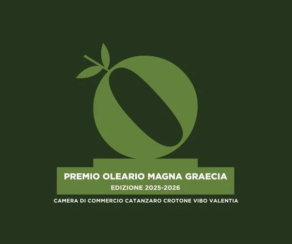 Premio Oleario Magna Grecia, al via la II edizione: a Maida la cerimonia di premiazione dei vincitori 
