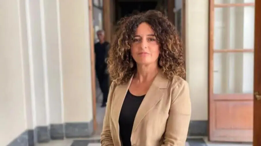 Soprintendenza archeologica, Palaia: "Ci sono le condizioni perché il capoluogo sia indicato come sede” images Soprintendenza archeologica, Palaia: "Ci sono le condizioni perché il capoluogo sia indicato come sede”