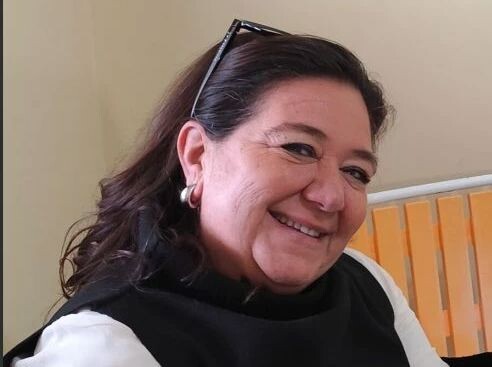 images La Regione attiva i Centri per la Giustizia Riparativa: obiettivo la riconciliazione tra vittima e autore del reato 