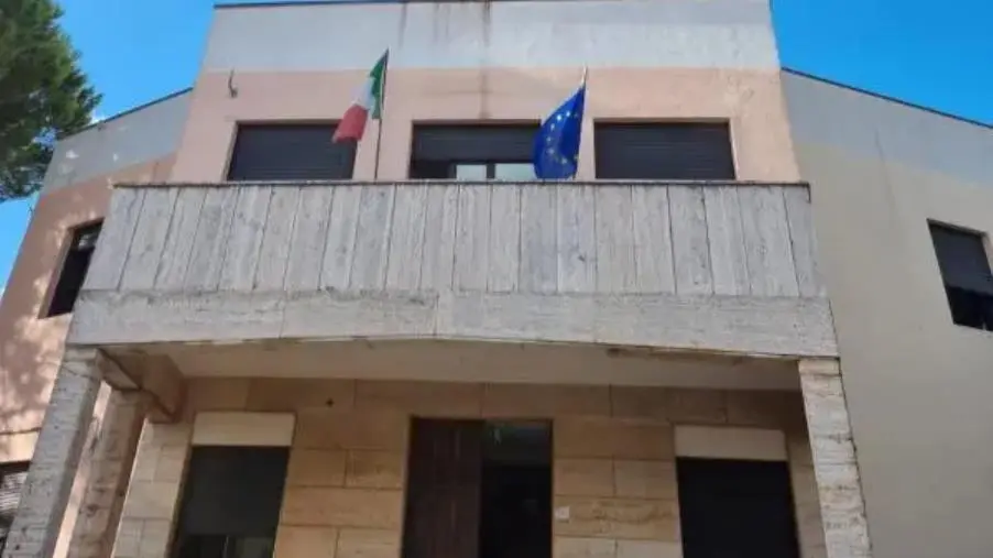 images Chiaravalle Centrale, il gruppo di maggioranza dell'Amministrazione Donato sulla posizione del consigliere Foti