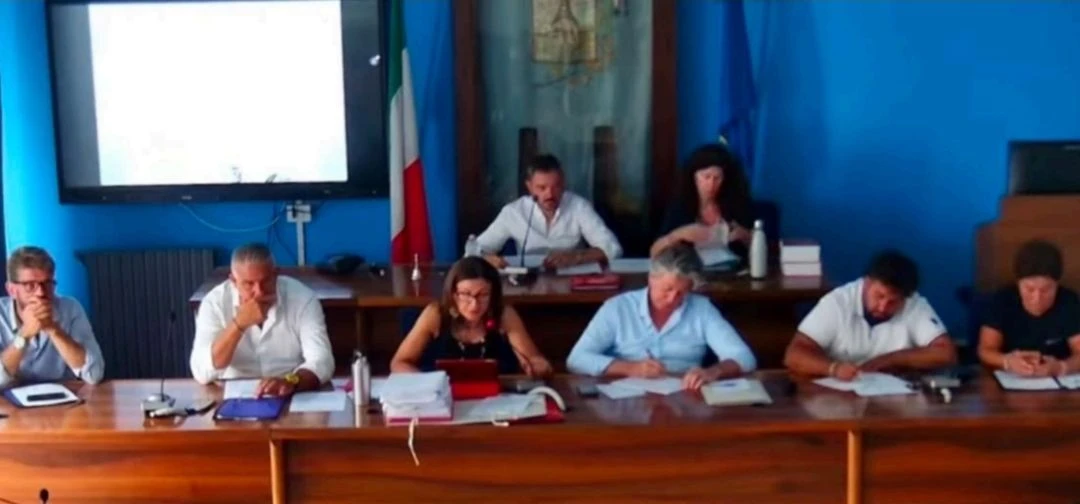 Bagnara Calabra, 2,5 milioni di euro per la sicurezza e le infrastrutture del territorio