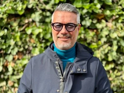 Castrolibero, il plauso del sindaco al rilancio del progetto della “Strada dei Bruzi” avanzato dal consigliere Greco