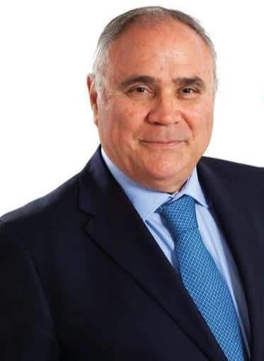 Inchiesta Aterp, assolto Sergio Costanzo: la soddisfazione di Paolo Colosimo