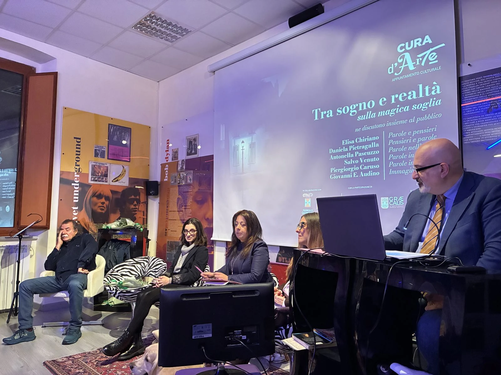 36ccaa55-1528-4783-b3fd-2d9aad17bd41_img_6519.webp 36ccaa55-1528-4783-b3fd-2d9aad17bd41_img_6519.webp