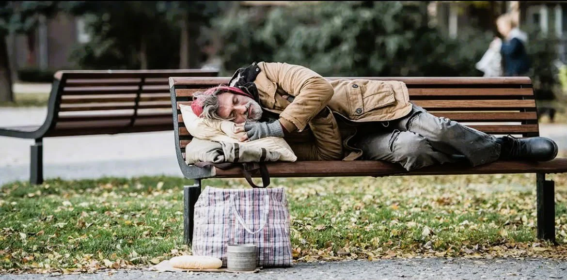 La Calabria e l’emergenza della povertà strutturale di fronte a un quadro socio-economico allarmante