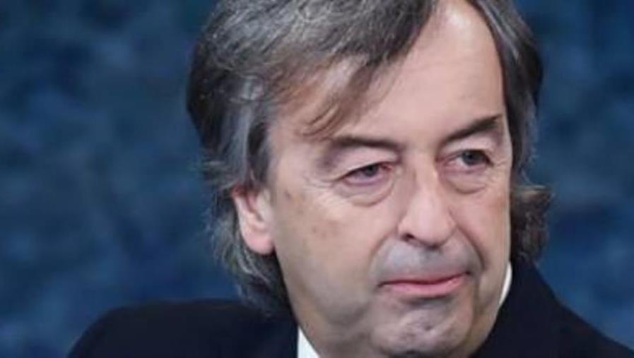 "Il dott Burioni definisce 'idioti' i no vax", protesta il sindacato Adp - Polizia di Stato images "Il dott Burioni definisce 'idioti' i no vax", protesta il sindacato Adp - Polizia di Stato