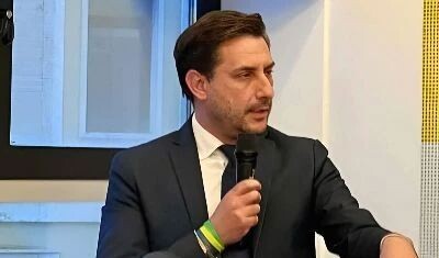 images Rapporto annuale della Banca d'Italia, l'intervento dei Commercialisti ed esperti contabili di Catanzaro 