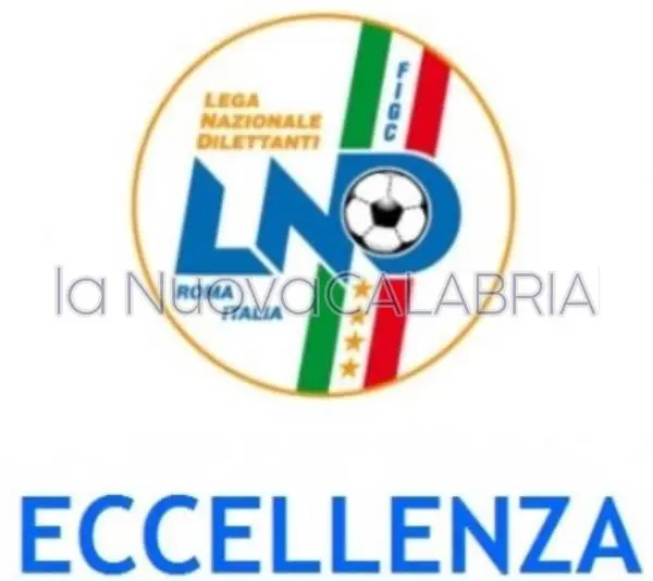 LND Eccellenza Calabria, una gara non disputata per maltempo a Reggio Calabria images LND Eccellenza Calabria, una gara non disputata per maltempo a Reggio Calabria