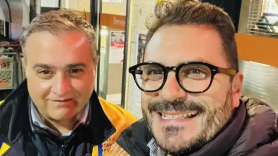 images Controvento Catanzaro APS e Lions Club “Rupe Ventosa” presentano "Dove hai la testa?"