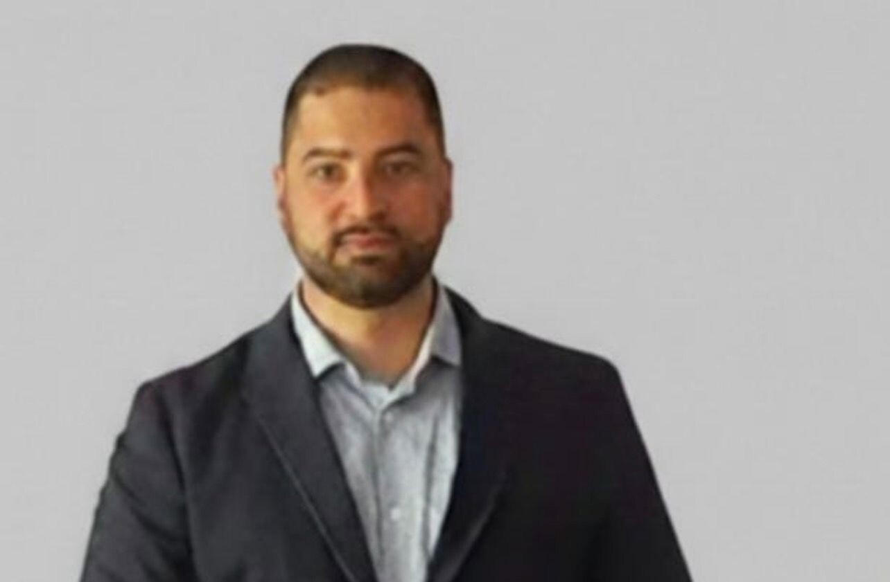 Poliziotti aggrediti a Torino, la solidarietà della Segreteria Regionale del Sindacato Unarma images Poliziotti aggrediti a Torino, la solidarietà della Segreteria Regionale del Sindacato Unarma