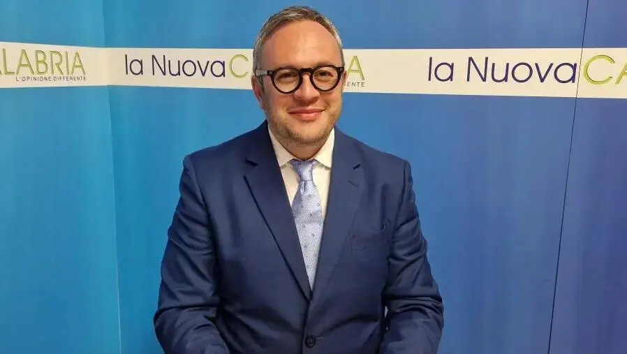 Talerico: "Avviso del Comune di Catanzaro offensivo per il Terzo Settore: incapacità o favore ad alcuni?" images Talerico: "Avviso del Comune di Catanzaro offensivo per il Terzo Settore: incapacità o favore ad alcuni?"