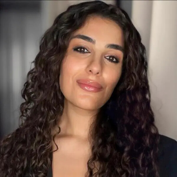 La moda inclusiva al centro: Stefania Gallo elogia l’evento di Torre di Ruggiero
images La moda inclusiva al centro: Stefania Gallo elogia l’evento di Torre di Ruggiero