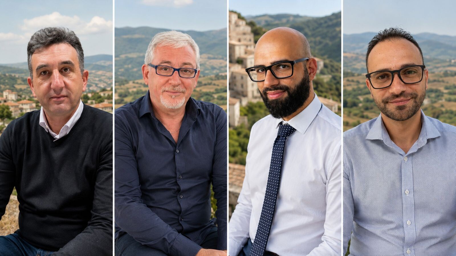 Satriano apre il cammino del III Congresso Nazionale dell’Osservatorio Minori e IA images Satriano apre il cammino del III Congresso Nazionale dell’Osservatorio Minori e IA