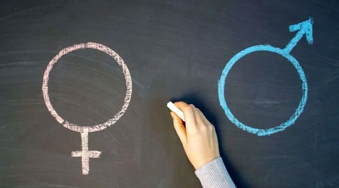 Catanzaro, il Collettivo Aurora boccia il progetto della Diocesi: "Educazione sessuale sia laica"