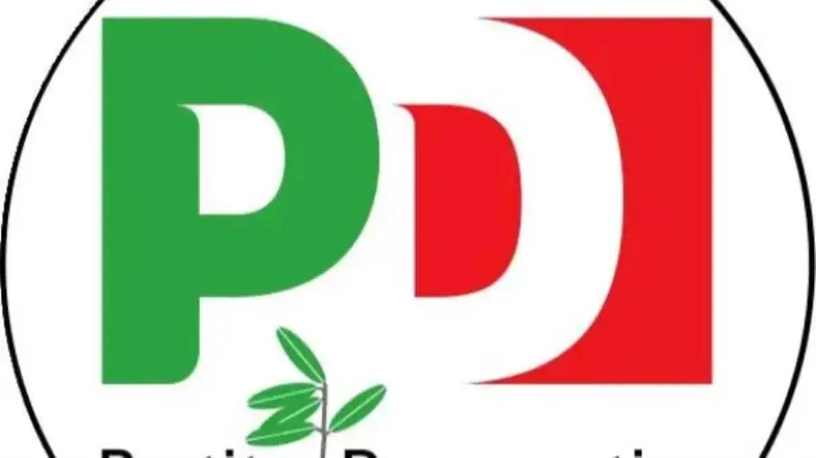 images Calogero possibile segretario PD Catanzaro, la replica della minoranza