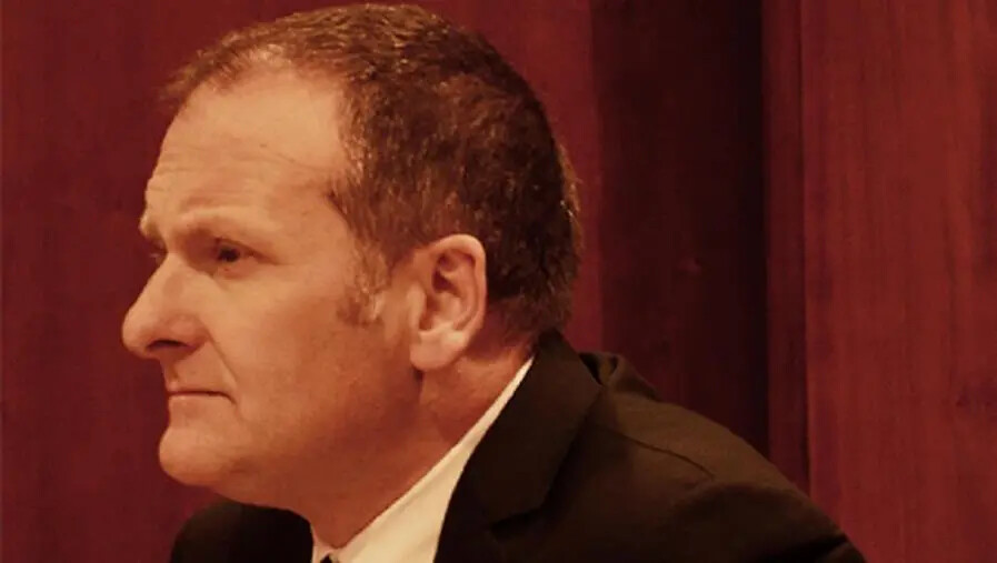 Pd, il consigliere regionale Bevacqua: “2024 ricco di iniziative e proposte” images Pd, il consigliere regionale Bevacqua: “2024 ricco di iniziative e proposte”