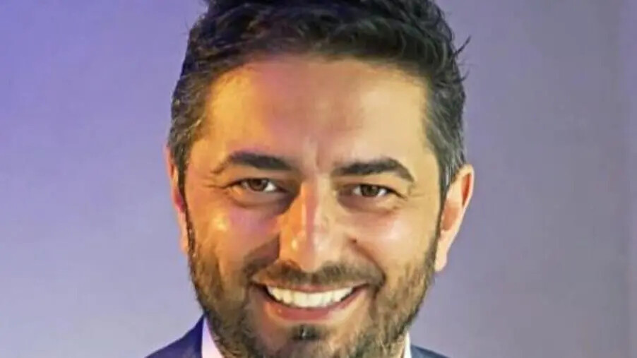 images Catanzaro, Fiorita nomina Casadonte coordinatore della rete “Calabria Creazione Contemporanea”