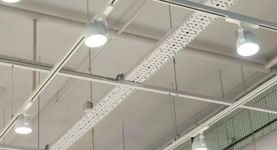 images Soluzioni luminose professionali per progettisti esperti: ecco quali sono