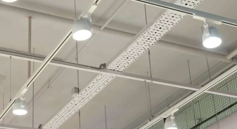 Soluzioni luminose professionali per progettisti esperti: ecco quali sono images Soluzioni luminose professionali per progettisti esperti: ecco quali sono