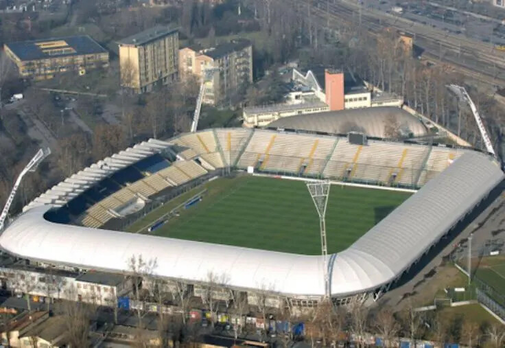 Serie B, Modena e Catanzaro in campo alle 15: le probabili formazioni images Serie B, Modena e Catanzaro in campo alle 15: le probabili formazioni