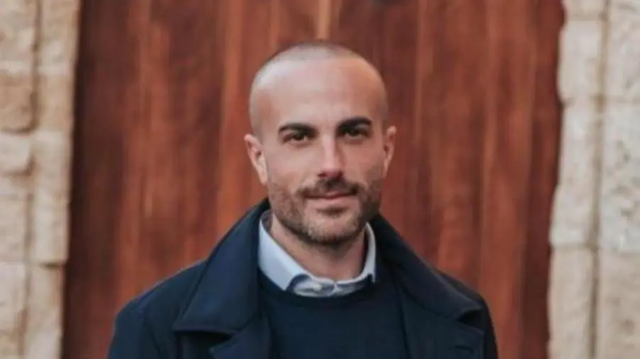 Politiche giovanili a Catanzaro, Rizza: "Non bastano gli spazi, occorrono percorsi"
