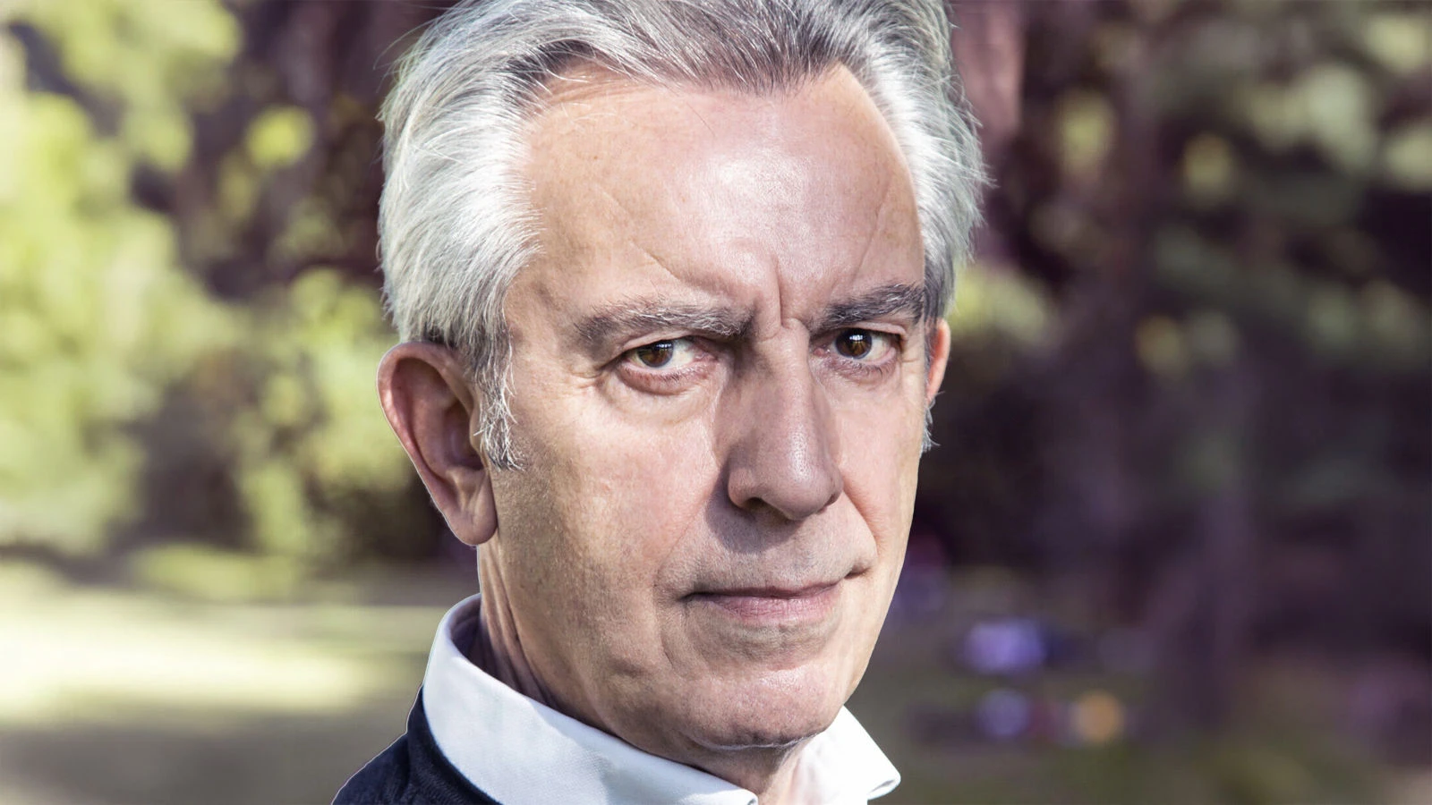 Catanzaro, al Teatro Politeama torna la comicità napoletana con Gianfelice Imparato e “Il medico dei pazzi”