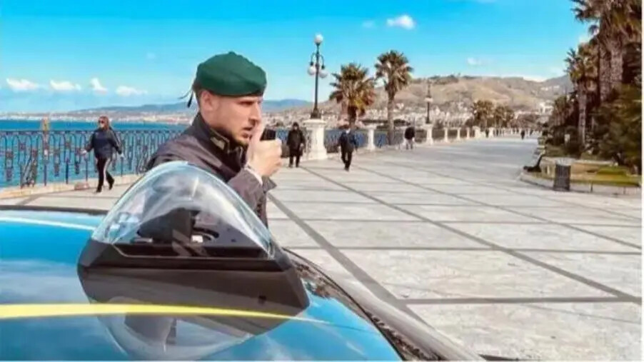 'Ndrangheta, confiscati beni per 200 mila euro ad imprenditore contiguo ai Bellocco images 'Ndrangheta, confiscati beni per 200 mila euro ad imprenditore contiguo ai Bellocco