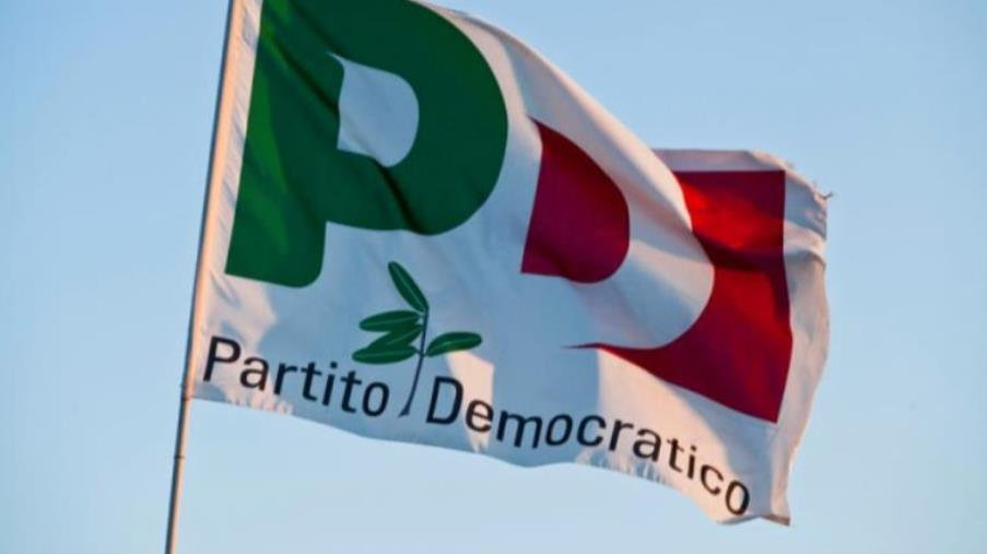 Pd Santa Maria si riunisce: "Necessario un profondo rinnovamento politico e organizzativo"