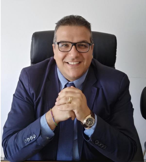 images Rocca di Neto, il Comune non dovrà pagare 200mila euro per fatture Eni del 2014