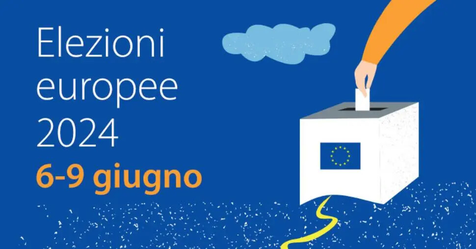 images Europee, a Catanzaro giovedì giornata di studio dedicata ai presidenti di seggio 