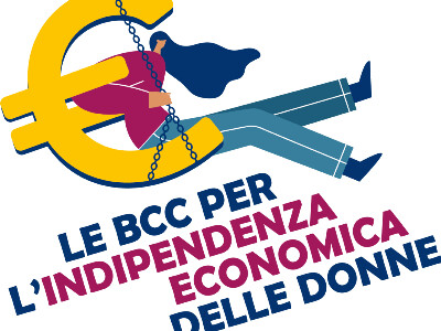 images L’Istituto tedesco ITQF riconosce Banca Montepaone tra i “Migliori in Italia-Campioni del Servizio” 