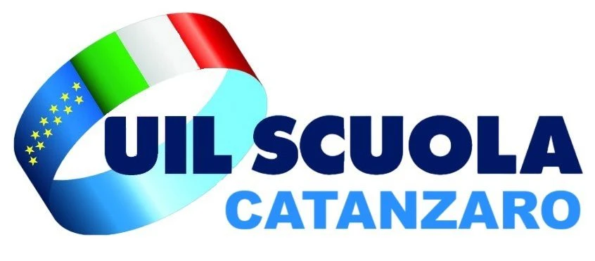 Dalla ferita alla cura: anche la Uil Catanzaro contro il vandalismo alla scuola dell’infanzia di via Apa