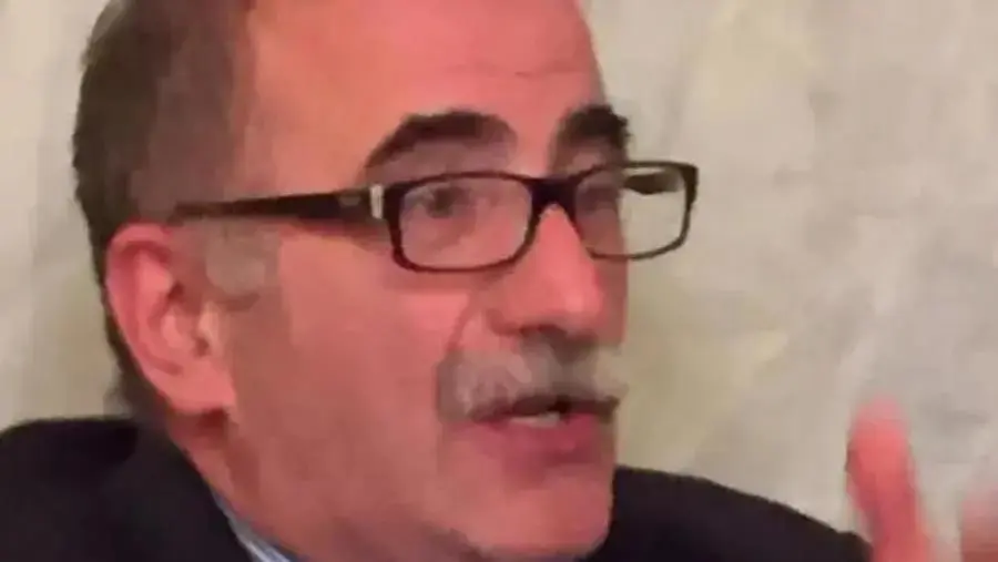 La moralità non è un "bonus" ma un valore personale da privilegiare, una riflessione di Emanuele Cannistrà images La moralità non è un "bonus" ma un valore personale da privilegiare, una riflessione di Emanuele Cannistrà