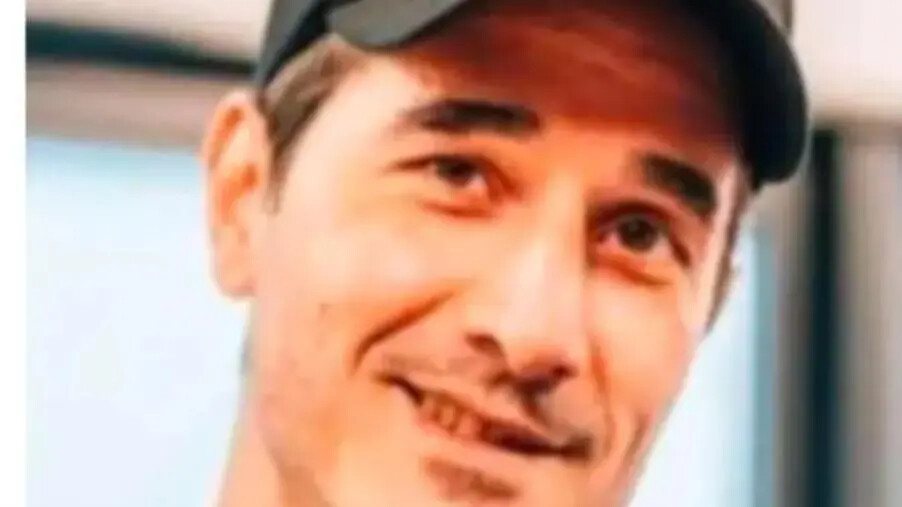 Uno chef cosentino preparerà i pasti agli Europei di calcio 2024 images Uno chef cosentino preparerà i pasti agli Europei di calcio 2024