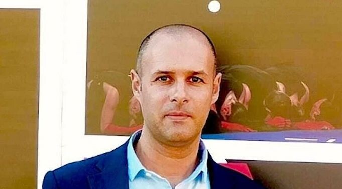 images A Catanzaro al via il “Torneo Primi Calci” della Fita a Catanzaro, Mascaro: “Sport, gioco ed educazione per i più piccoli”