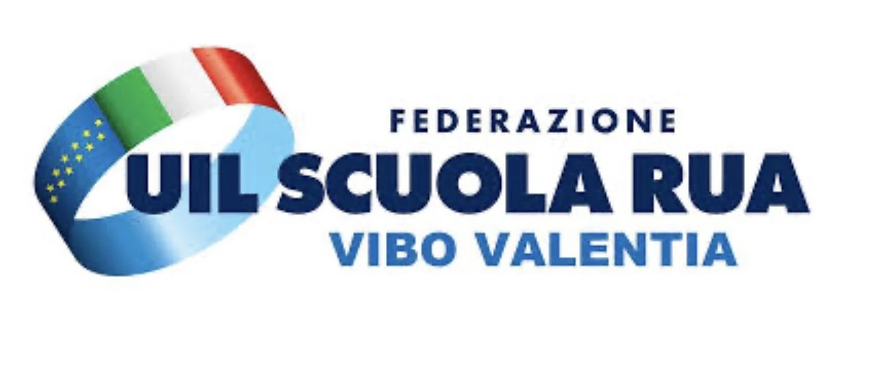 Archiviazione del Procedimento Disciplinare Contro la Docente dell’Istituto “Don F. Mottola” di Tropea