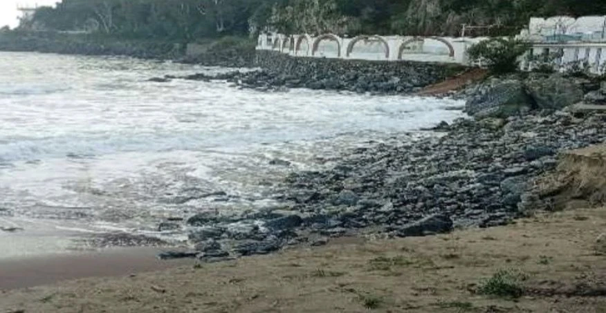 Gestione delle coste e tutela delle spiagge: a Catanzaro istituzioni e ordini professionali a confronto 