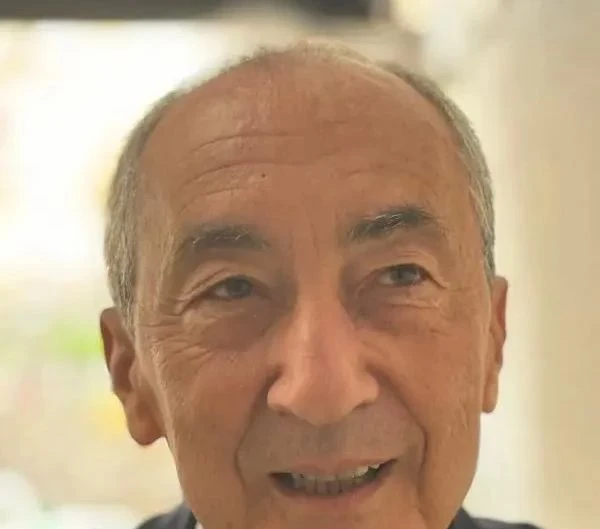 Catanzaro, Bevacqua: "Non più accettabile quanto accade al Pronto soccorso" 