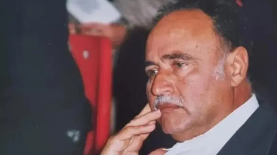 Carenza idrica a Catanzaro, rinviato il ricordo dell'avvocato Giovanni Le Pera images Carenza idrica a Catanzaro, rinviato il ricordo dell'avvocato Giovanni Le Pera