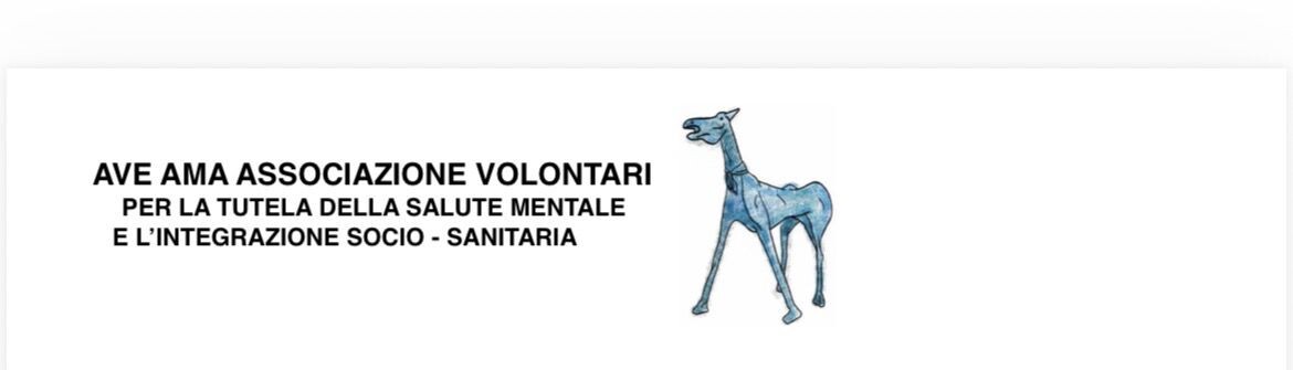 L’Associazione Ave Ama per la salute mentale Ets partecipa al Pride images L’Associazione Ave Ama per la salute mentale Ets partecipa al Pride